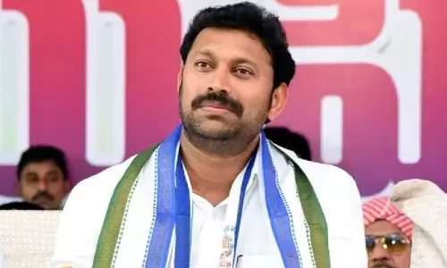 CBI: భాస్కర్ రెడ్డి, ఉదయ్‌కుమార్ రెడ్డికి ముగిసిన విచారణ... అవినాశ్‌రెడ్డికి కంటిన్యూ