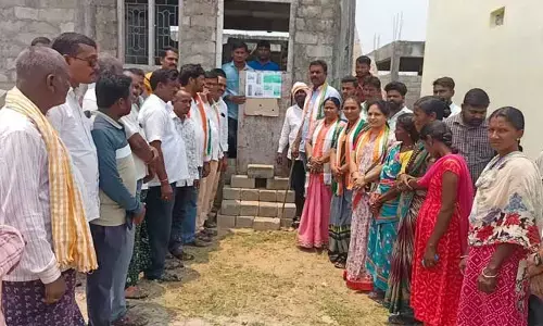 సార్వత్రిక ఎన్నికలలో పుట్ట మధును ప్రజలు చిత్తుగా ఓడిస్తారు..