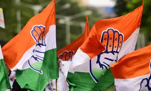 40 మందితో కర్ణాటక స్టార్ క్యాంపెయినర్ల జాబితా రిలీజ్
