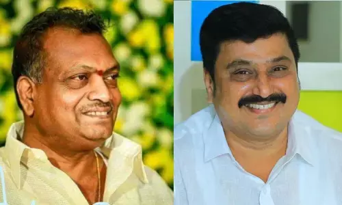 కూన వర్సెస్ మొవ్వా