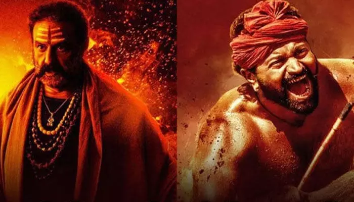 దేవుడి కాన్సెప్ట్ తో వచ్చి కలెక్షన్ల వర్షం కురిపించిన సినిమాలు ఇవే! దేవుడి కాన్సెప్ట్ తో వచ్చి కలెక్షన్ల వర్షం కురిపించిన సినిమాలు ఇవే!