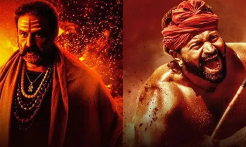 దేవుడి కాన్సెప్ట్ తో వచ్చి కలెక్షన్ల వర్షం కురిపించిన సినిమాలు ఇవే!
