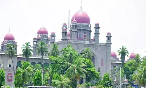 TS: జగిత్యాల ఆస్పత్రి ఘటనపై హైకోర్టు సీరియస్