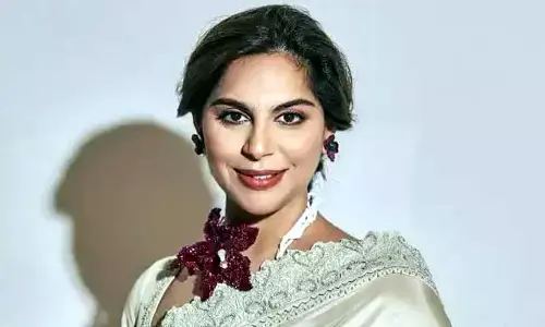 చిరంజీవి నివాసంలో ఉపాసన సీమంతం.. పిక్స్ వైరల్
