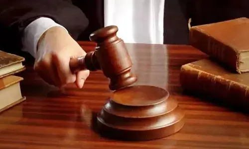 గుజరాత్ అల్లర్ల కేసులో కీలక పరిణామం