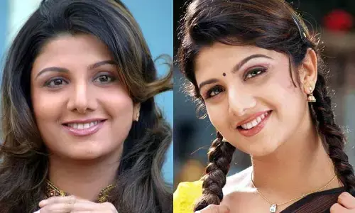ఎన్టీఆర్‌ డ్యాన్స్‌పై రంభ ఇంట్రెస్టింగ్ కామెంట్స్