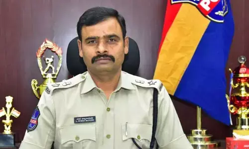 సకాలంలో డబ్బు చెల్లించక పోతే చర్యలు తప్పవు...