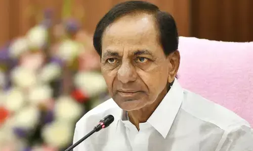 ఆంధ్రలో పార్టీ అవసరమే కానీ.. విగ్రహాలు వద్దా?