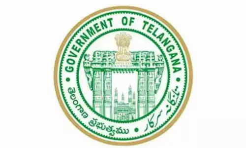 టీయూ సరే.. కేయూ సంగతేంది? కన్నెత్తి చూడని సర్కార్