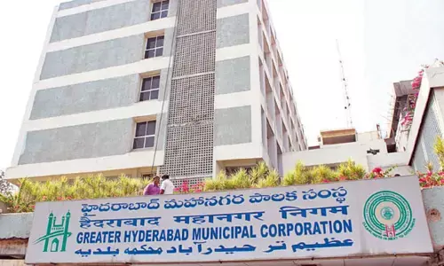 నోటరీ మ్యూటేషన్లలో ఇష్టారాజ్యం