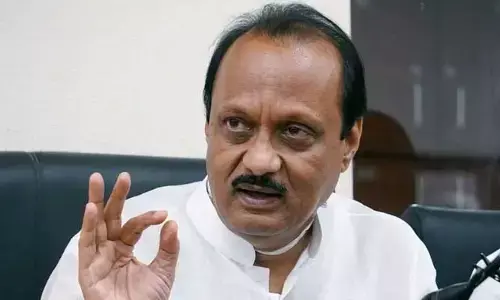 ‘‘ఇద్దరికి మించి సంతానం ఉంటే ఎన్నికల్లో పోటీకి అనర్హులుగా ప్రకటించాలి’’
