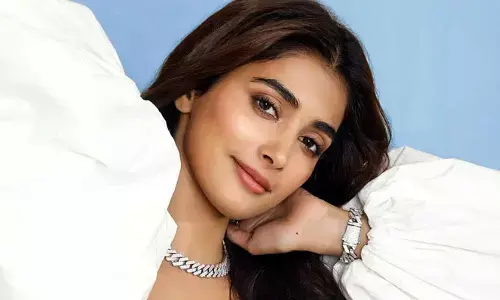 ఆ హీరో కెరీర్‌ను నాశనం చేసిన పూజా హెగ్డే