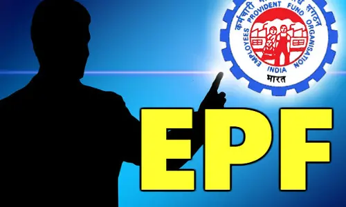 ఇలా ఈజీగా మీ PF బ్యాలెన్స్ చెక్ చేసుకోండి
