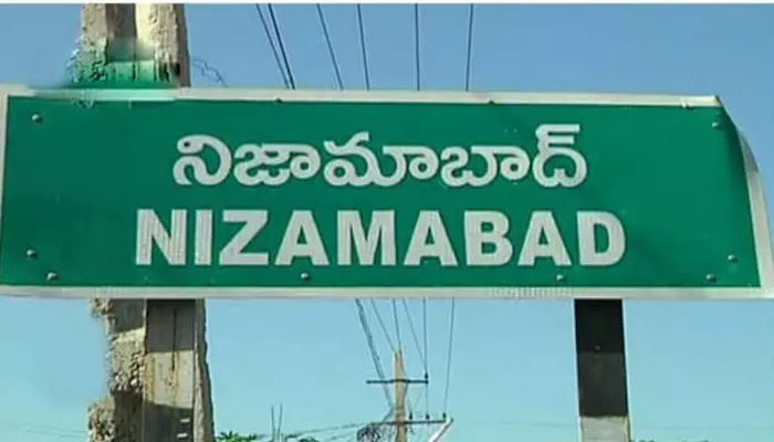 కిటికీ ఊచలు తొలగించి.. జువైనల్ హోమ్ నుంచి నలుగురు బాల నేరస్తులు..