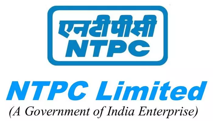 NTPC లిమిటెడ్లో 152 మైనింగ్ ఓవర్మ్యాన్, మెకానికల్ సూపర్వైజర్లు NTPC లిమిటెడ్లో 152 మైనింగ్ ఓవర్మ్యాన్, మెకానికల్ సూపర్వైజర్లు