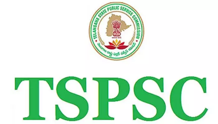 TSPSC పేపర్ లీక్ కేసు: అఫిడవిట్​ దాఖలు చేసిన టీఎస్పీఎస్సీ బోర్డు