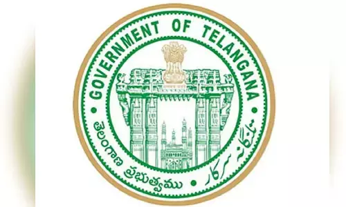 నిరుద్యోగులకు గుడ్ న్యూస్.. 1276 పోస్టుల భర్తీకి..