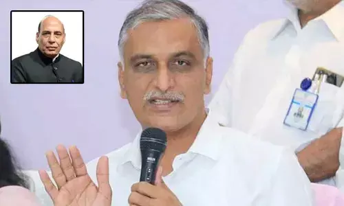 ‘74 వేల మంది ఉద్యోగుల భవిష్యత్తు.. దయచేసి ఆ నిర్ణయం వెనక్కి తీసుకోండి’