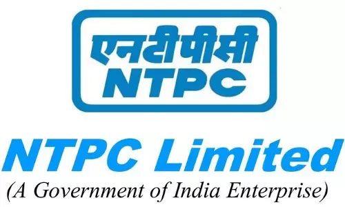 NTPC లిమిటెడ్‌లో 152 మైనింగ్ ఓవర్‌మ్యాన్, మెకానికల్ సూపర్‌వైజర్లు
