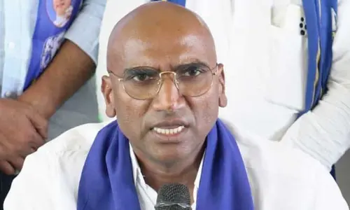 1948 నాటి చట్టాల ప్రకారం జీతాలు ఇస్తే ఎట్ల?