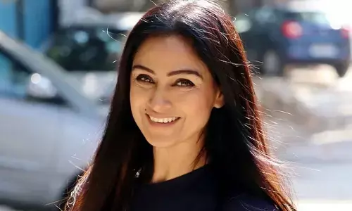 కెరీర్ విషయంలో ఎవరి మాట వినను: సిమ్రాన్