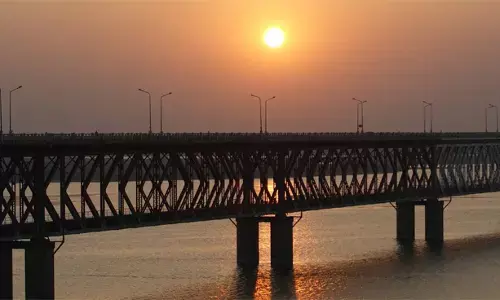 పుష్కర రహస్యం.. ఏ నదికి ఎప్పుడు పుష్కరాలు వస్తాయో తెలుసా?