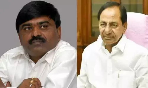 Kurnool: బీఆర్ఎస్‌లోకి వెళ్లరట..!