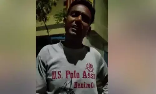 మద్యం మత్తులో కానిస్టేబుల్ వీరంగం..