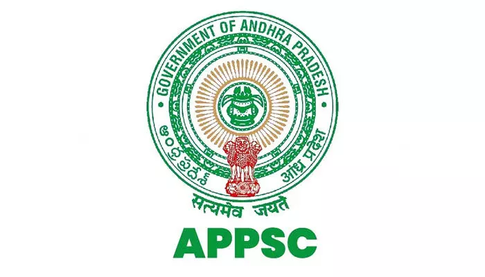 పాలిటెక్నిక్ కాలేజీల్లో లెక్చరర్ ఉద్యోగాలు.. అర్హులు ఎవరంటే..? పాలిటెక్నిక్ కాలేజీల్లో లెక్చరర్ ఉద్యోగాలు.. అర్హులు ఎవరంటే..?