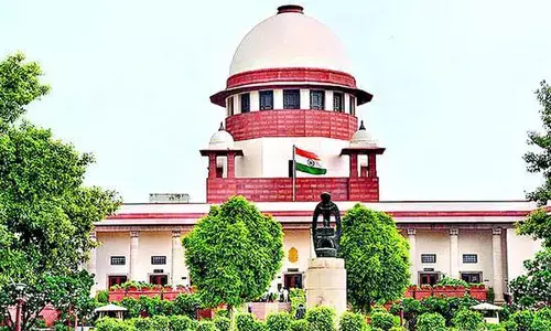 YS Viveka Case : నేడు సునీతారెడ్డి పిటిషన్‌పై విచారణ.. తీవ్ర ఉత్కంఠ