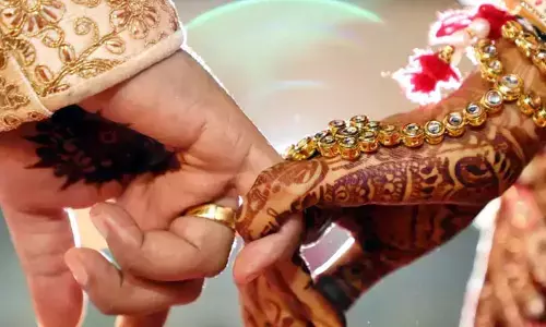 పెళ్లికి ముందే అమ్మాయిలకు ప్రెగ్నెన్సీ టెస్ట్.. నలుగురికి గర్భం.. సీఎంపై తీవ్ర విమర్శలు