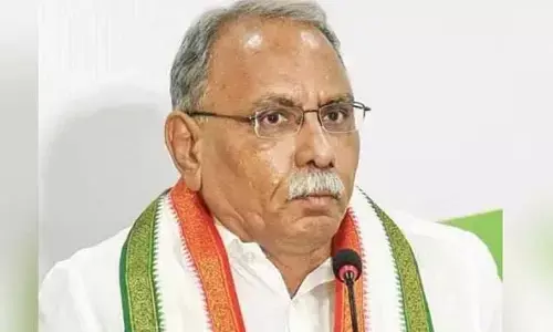 జగన్ కు మోడీ దర్శనం దొరికినందుకు అభినందనలు.. ఏం సాదించారో?