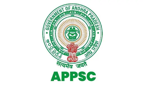 పాలిటెక్నిక్‌ కాలేజీల్లో లెక్చరర్‌ ఉద్యోగాలు.. అర్హులు ఎవరంటే..?