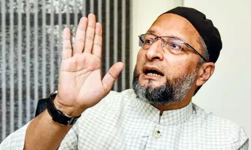 ‘తెలంగాణలో అభ్యర్థులను అప్పుడే ప్రకటిస్తాం’