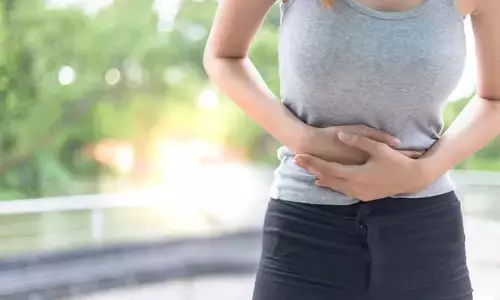 Food Poisoning: వేసవిలో ఫుడ్ పాయిజనింగ్  ఎందుకవుతుందో తెలుసా?