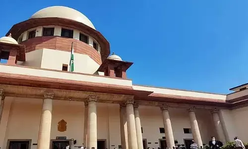 రెజ్లర్ల ఆరోపణలు తీవ్రమైనవి.. విచారణ అవసరం!