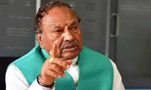 ఒక్క ముస్లిం ఓటు కూడా మాకొద్దు: మాజీ మంత్రి సంచలన వ్యాఖ్యలు