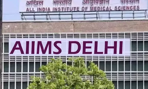 AIIMSలో 281 గ్రూప్ ఎ, బి, సి ఖాళీలు