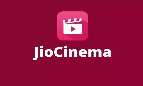 త్వరలో జియో సినిమా ప్రీమియం సబ్‌స్క్రిప్షన్ ప్లాన్లు!