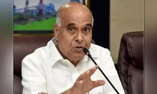 అన్నంత పని చేసిన విద్యుత్ శాఖ.. 200 మంది ఆర్టిజన్లు ఔట్!