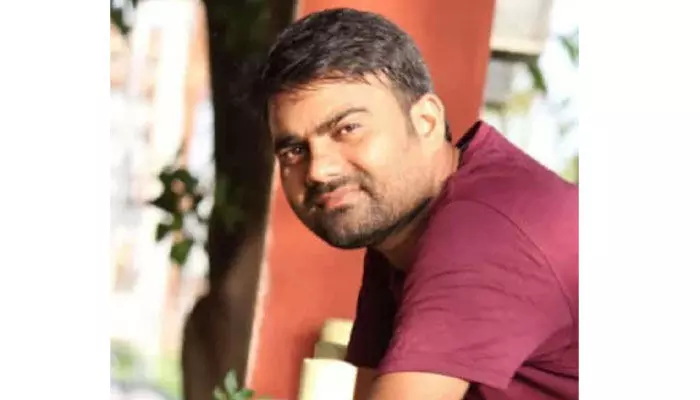 అవయవదానంతో మరొకరికి పునర్జన్మ అవయవదానంతో మరొకరికి పునర్జన్మ