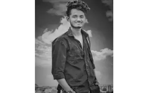 ఉరేసుకుని యువకుడి ఆత్మహత్య