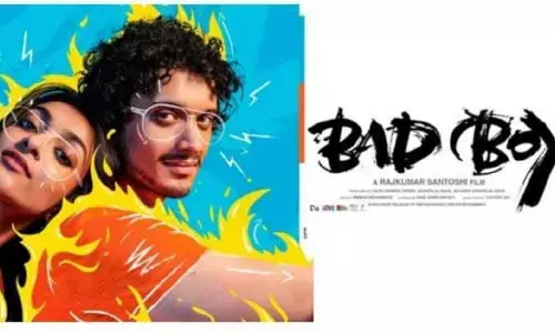 OTT Movies: ఈ వారం ఓటీటీ,  థియేటర్లో విడుదల కాబోయే తెలుగు, హిందీ,మలయాళ  సినిమాలివే!