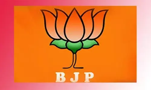 రైతుల్ని రాజుల్ని చేస్తామన్న వైసీపీ ఇప్పుడేం చేస్తోంది?