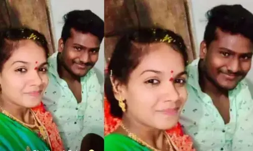 Tragedy: 15 రోజుల్లో పెళ్లి.. అంతలోనే దుర్మరణం