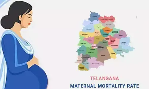 ఆ విషయంలో తెలంగాణ దేశంలోనే టాప్..! ప్రశంసలు కురిపిస్తోన్న నెటిజన్స్