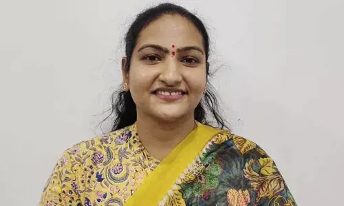 కలెక్టర్ అదేశాలు బేఖాతరు..! బదిలీ ఉత్తర్వులను అమలు చేయని ఎంపీడీఓ