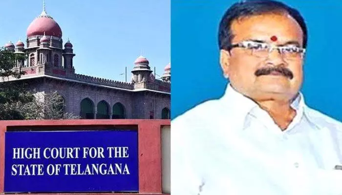 Viveka Murder Case: వివేకా హత్య కేసులో గంగిరెడ్డికి షాక్.. బెయిల్ రద్దు చేసిన కోర్టు.. Viveka Murder Case: వివేకా హత్య కేసులో గంగిరెడ్డికి షాక్.. బెయిల్ రద్దు చేసిన కోర్టు..