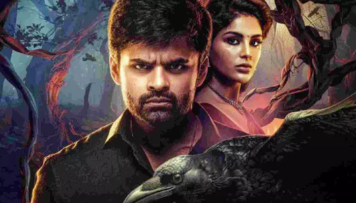 ‘విరూపాక్ష’కు రూపాయి పెట్టకపోయినా.. కోట్లలో లాభం పొందిన సుకుమార్? ‘విరూపాక్ష’కు రూపాయి పెట్టకపోయినా.. కోట్లలో లాభం పొందిన సుకుమార్?