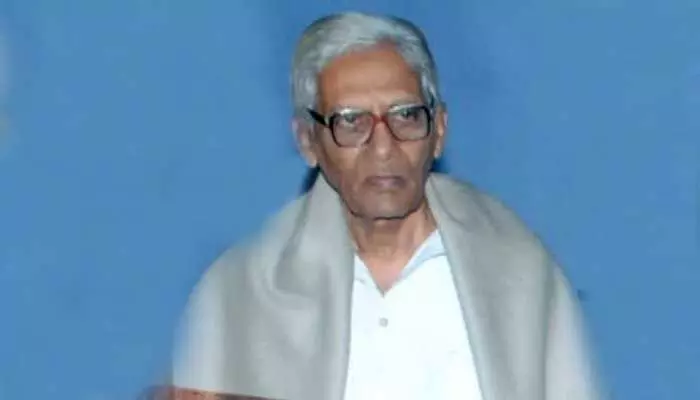 ప్రజల మనిషి జనార్దన్ రెడ్డి ప్రజల మనిషి జనార్దన్ రెడ్డి